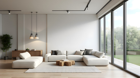 Similar image 22544742