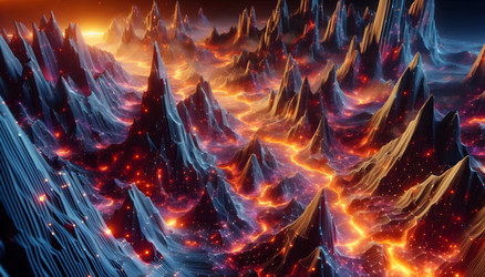 Similar image 22544817