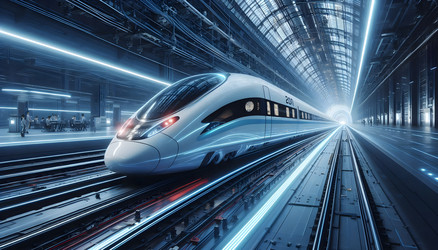 Similar image 22544853