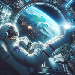 Similar image 22544902