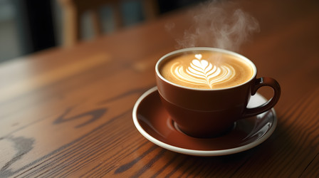 Similar image 22544936