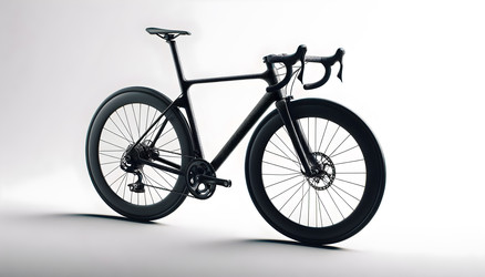 Similar image 22544981