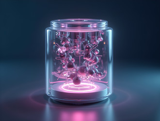 Similar image 22545025