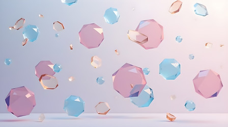 Similar image 22545066