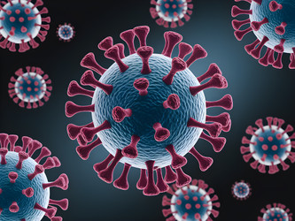 Similar image 22545155