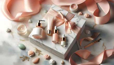 Similar image 22545195