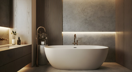 Similar image 22545242