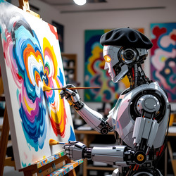 Similar image 22545281