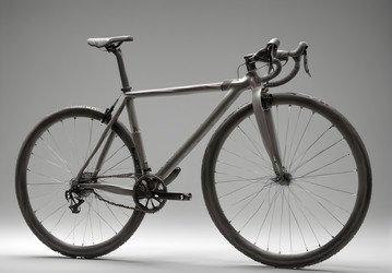 Similar image 22545321