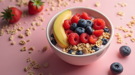 Similar image 22545365