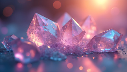 Similar image 22545404