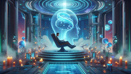 Similar image 22545445