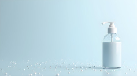 Similar image 22545566