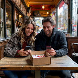 Similar image 22545609