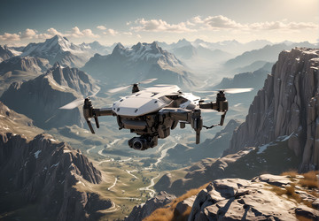 Similar image 22545653