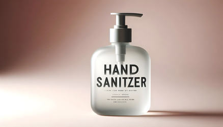 Similar image 22545688