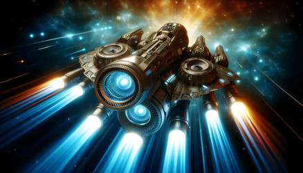 Similar image 22545729