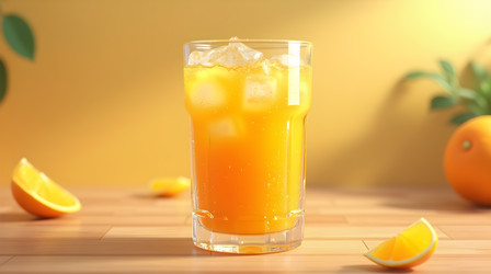 Similar image 22545769