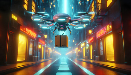 Similar image 22545852