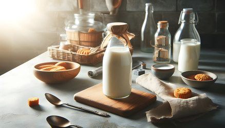 Similar image 22545894