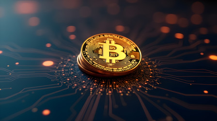 Similar image 22545933