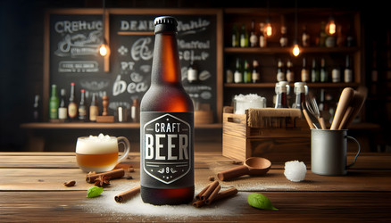 Similar image 22545970