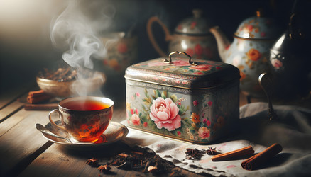 Similar image 22546010