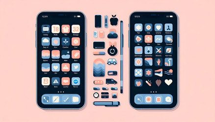 Similar image 22546047