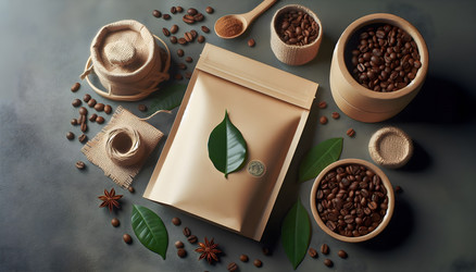 Similar image 22546095