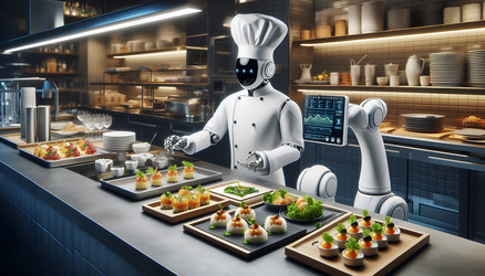 Similar image 22546140