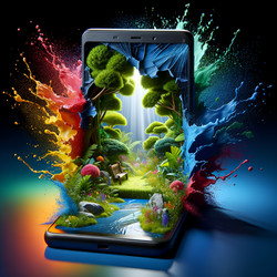 Similar image 22546183