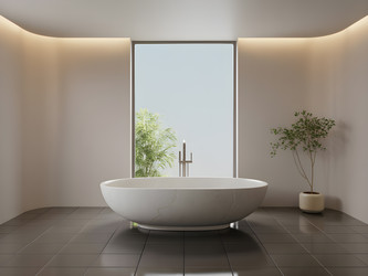 Similar image 22546225