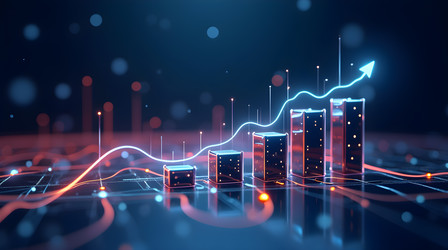 Similar image 22546271