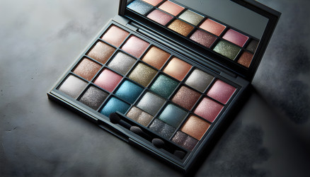 Similar image 22546315