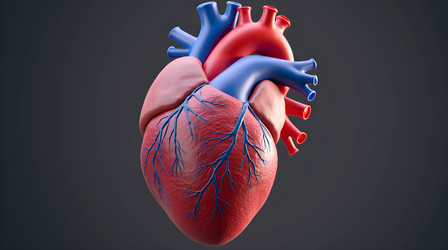 Similar image 22546354