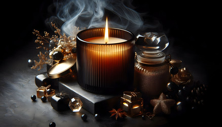 Similar image 22546397