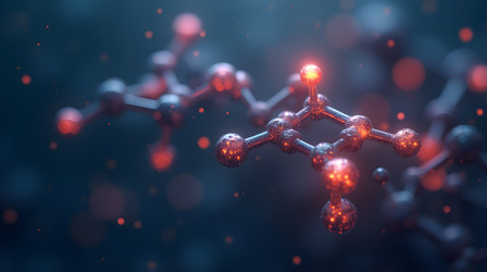 Similar image 22546437