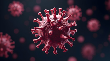 Similar image 22546475