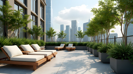 Similar image 22546522