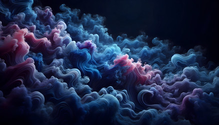 Similar image 22546567