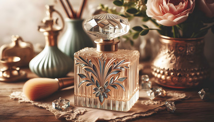 Similar image 22546602