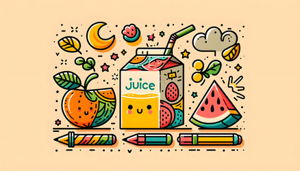 Similar image 22546686