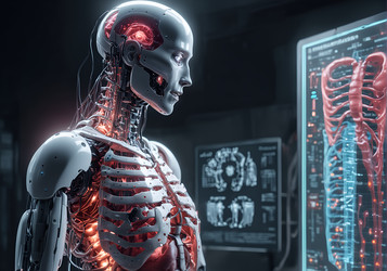 Similar image 22546722