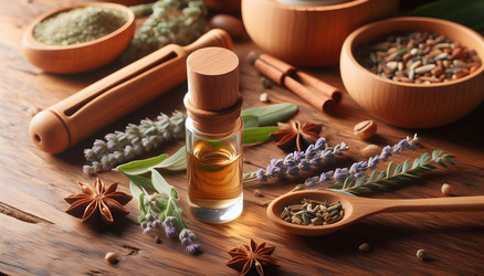 Similar image 22546763