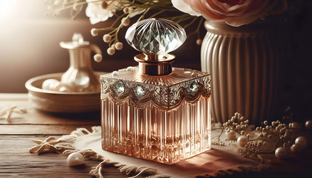 Similar image 22546811