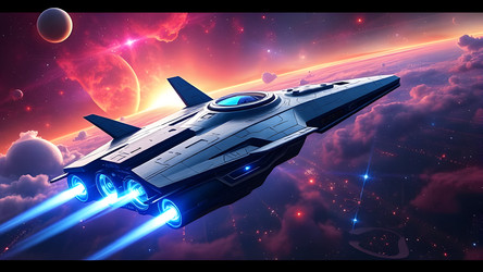 Similar image 22546853