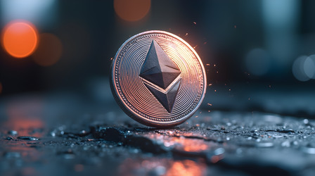 Similar image 22546932