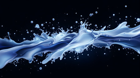 Similar image 22546976