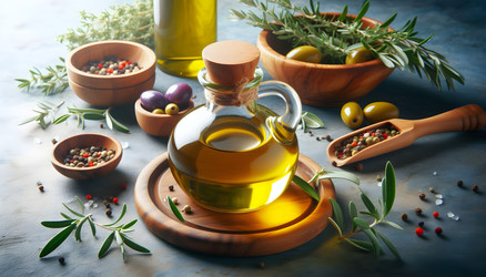 Similar image 22547022