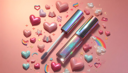 Similar image 22547064